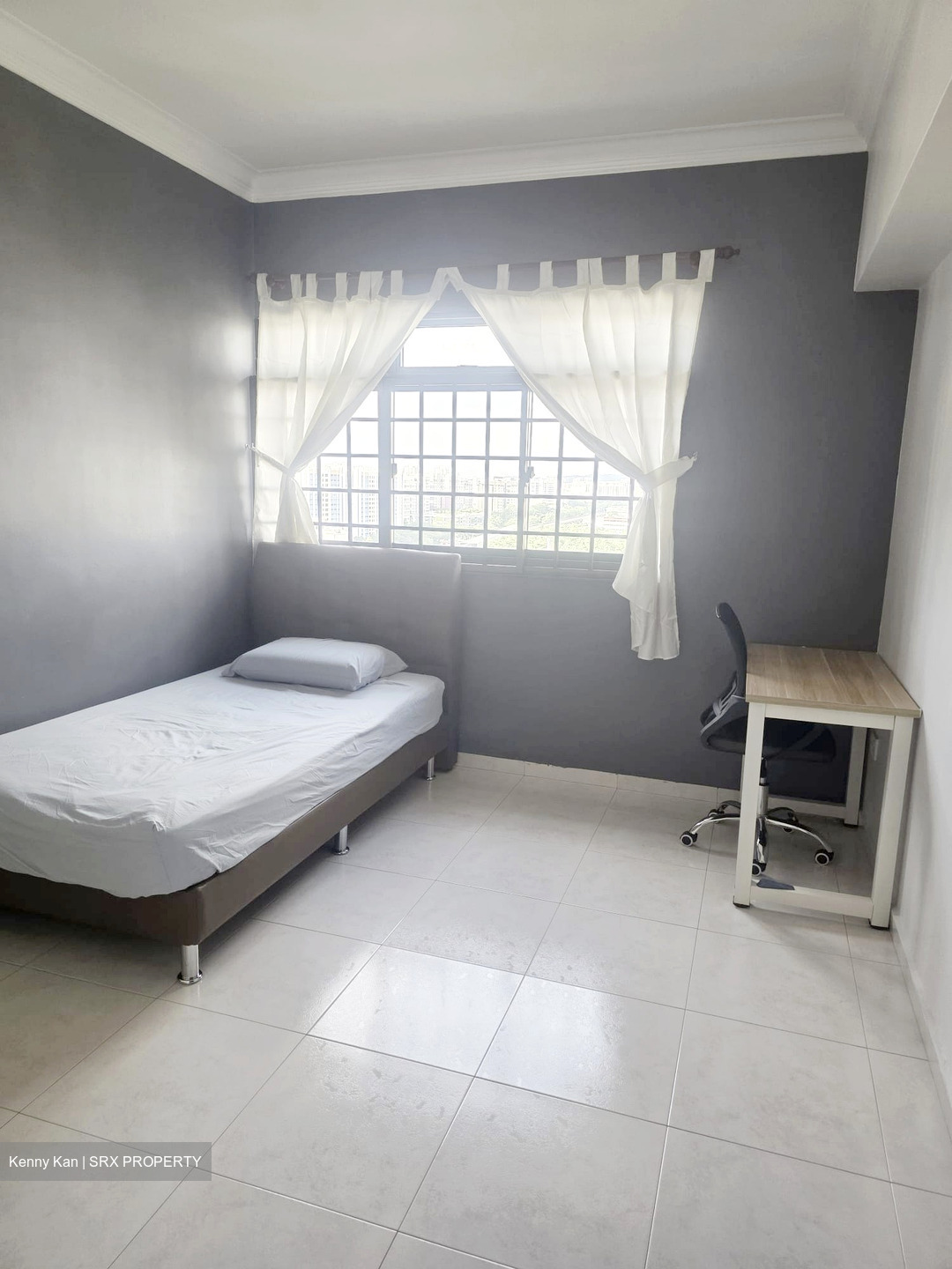 Blk 662D Jurong West Street 64 (Jurong West), HDB 5 Rooms #561250301